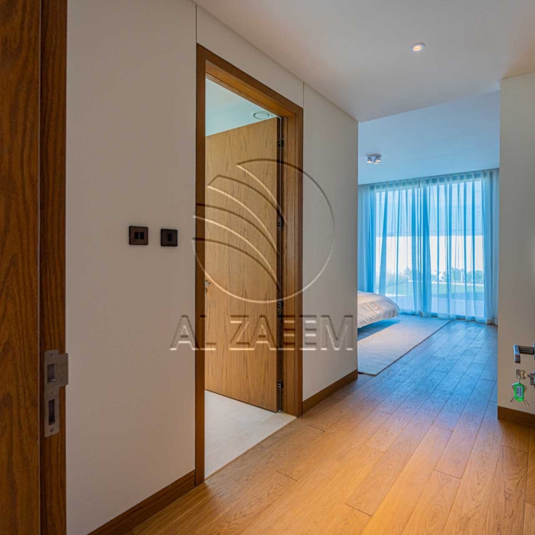 √ HOT DEAL! Premium Finish | End Unit | AL SIDR √