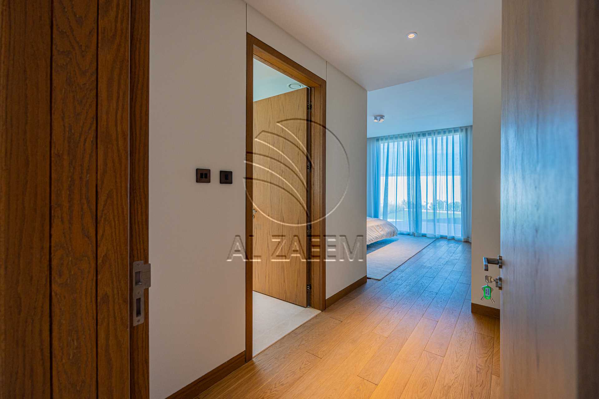 √ HOT DEAL! Premium Finish | End Unit | AL SIDR √