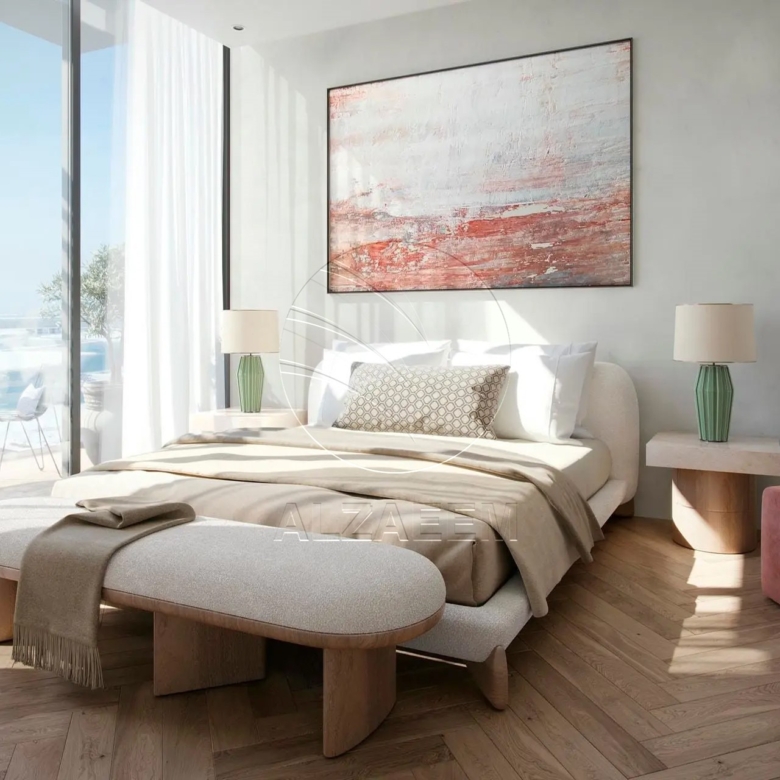 √ BIG Layout | High Quality Finishing | HOT DEAL √
