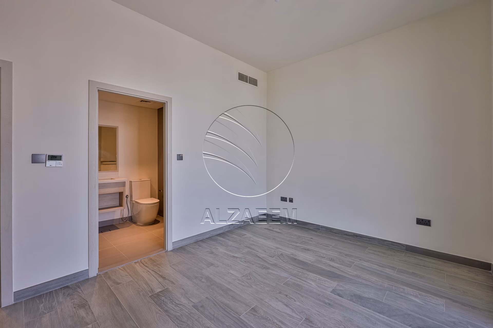Double Row | Mid Unit | A New Family Home!
