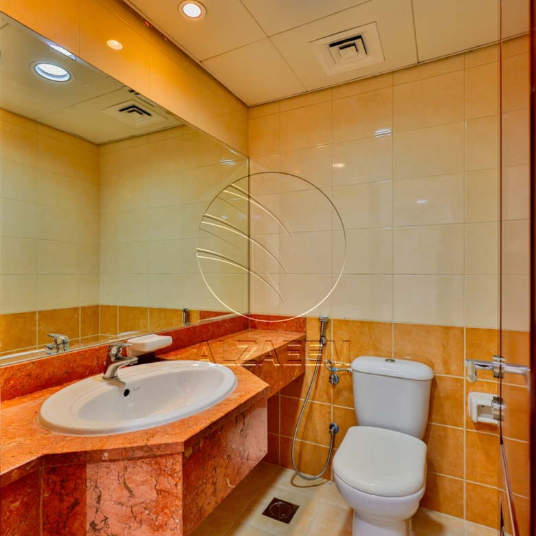 √Prime Location | UPCOMING | Private Garden√