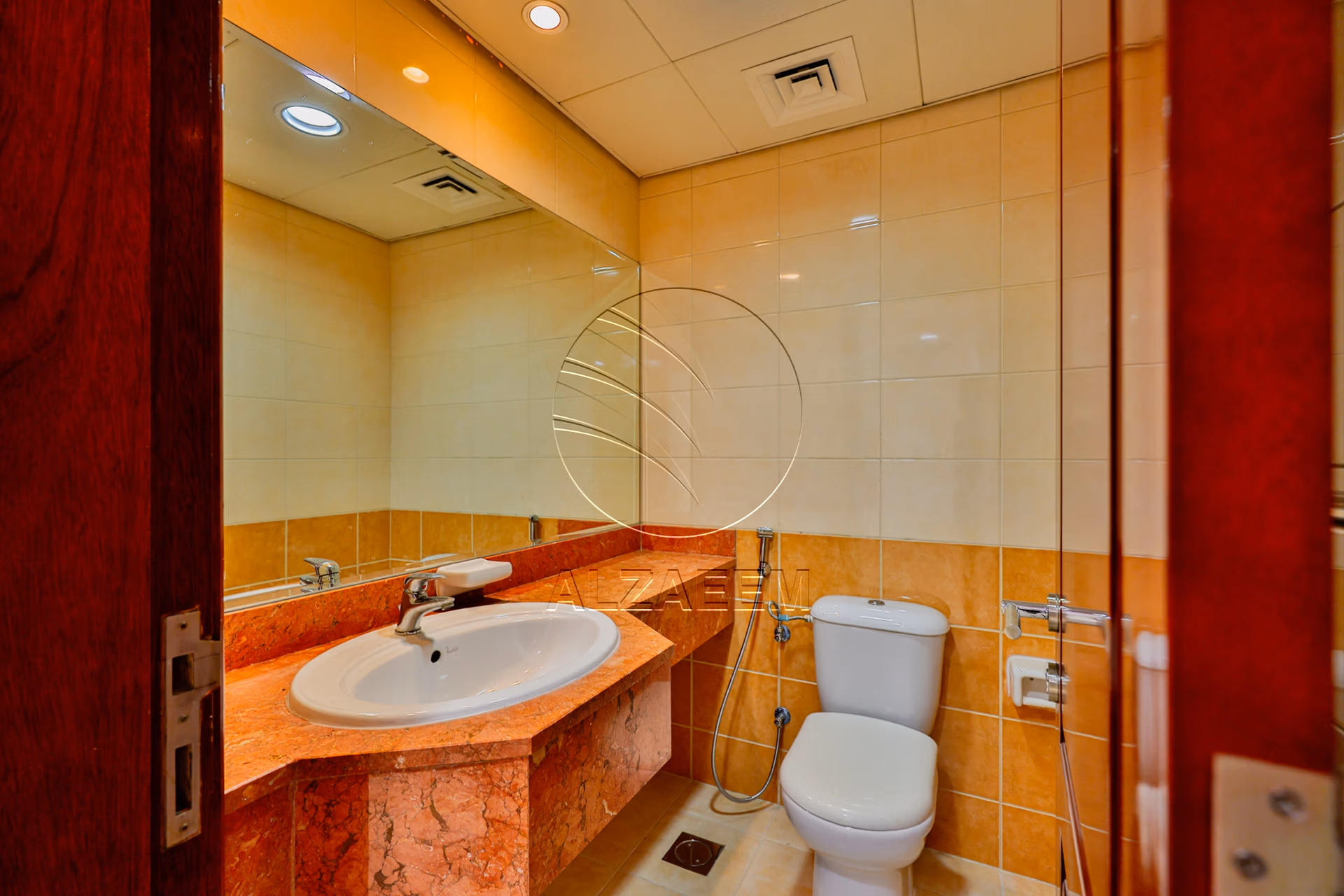 √Prime Location | UPCOMING | Private Garden√