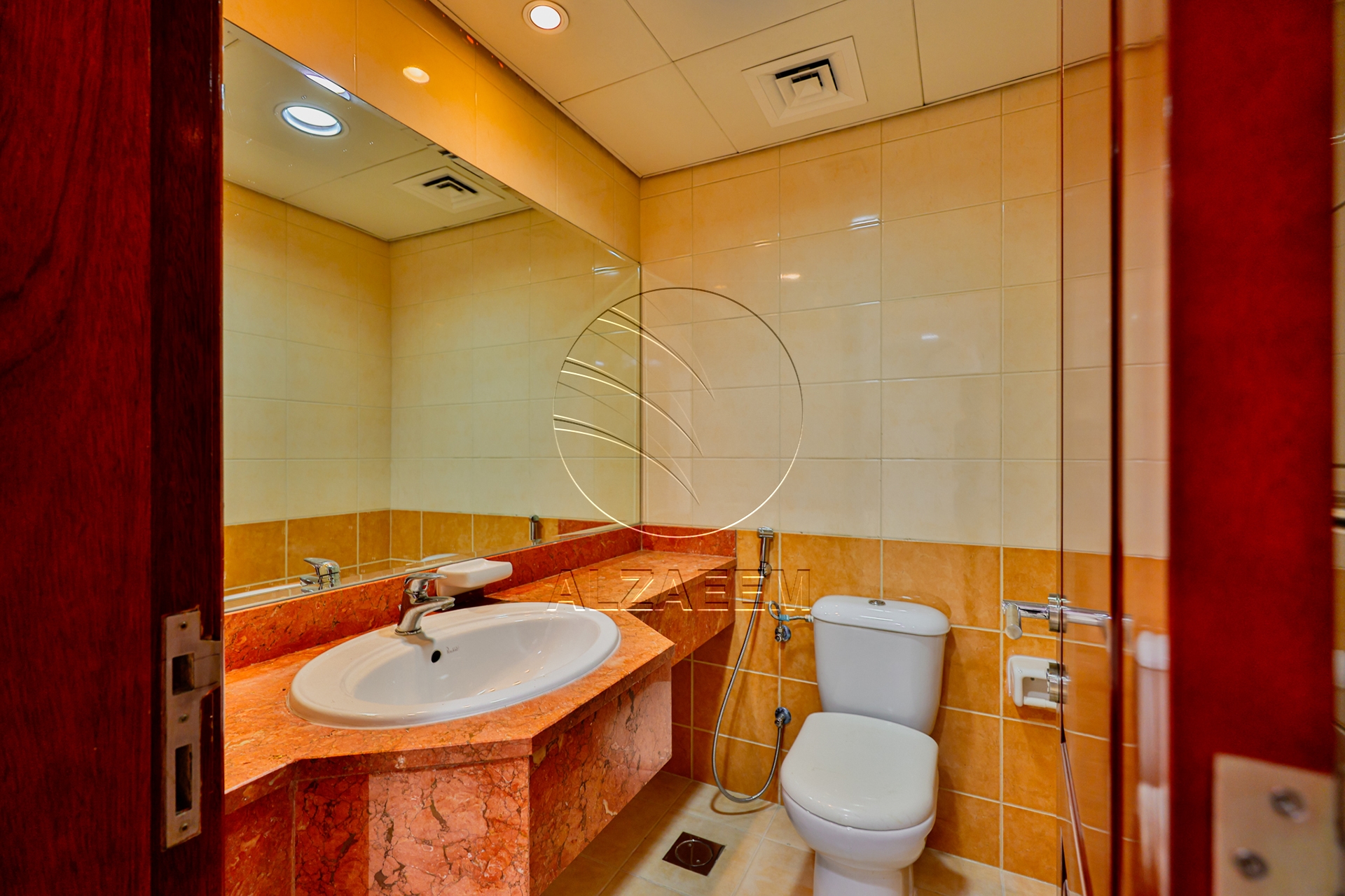 √Prime Location | UPCOMING | Private Garden√