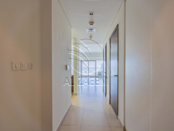 √Vacant! | Higher Level | Community View√