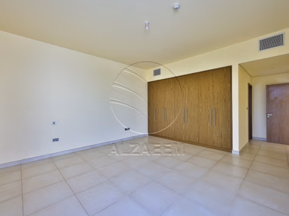 √Upgraded Single Row Villa | Type2 | High Ceiling√