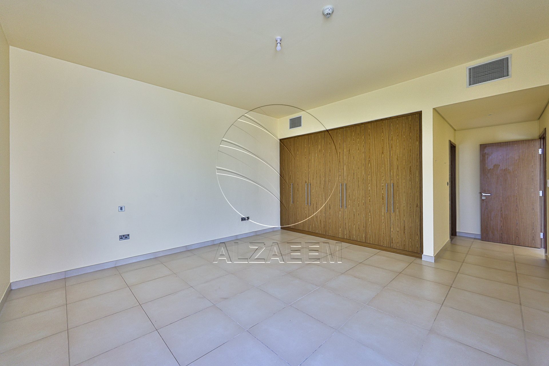√Upgraded Single Row Villa | Type2 | High Ceiling√