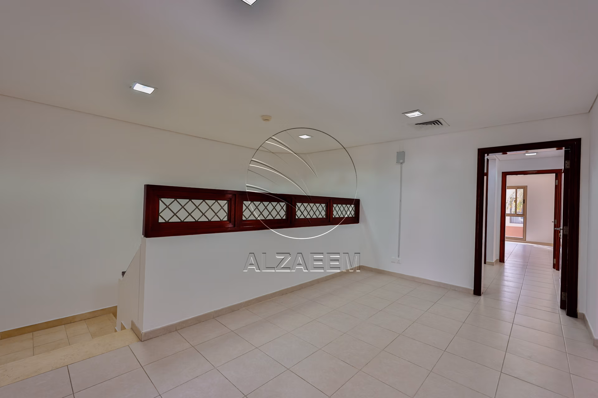 √Prime Location | UPCOMING | Private Garden√