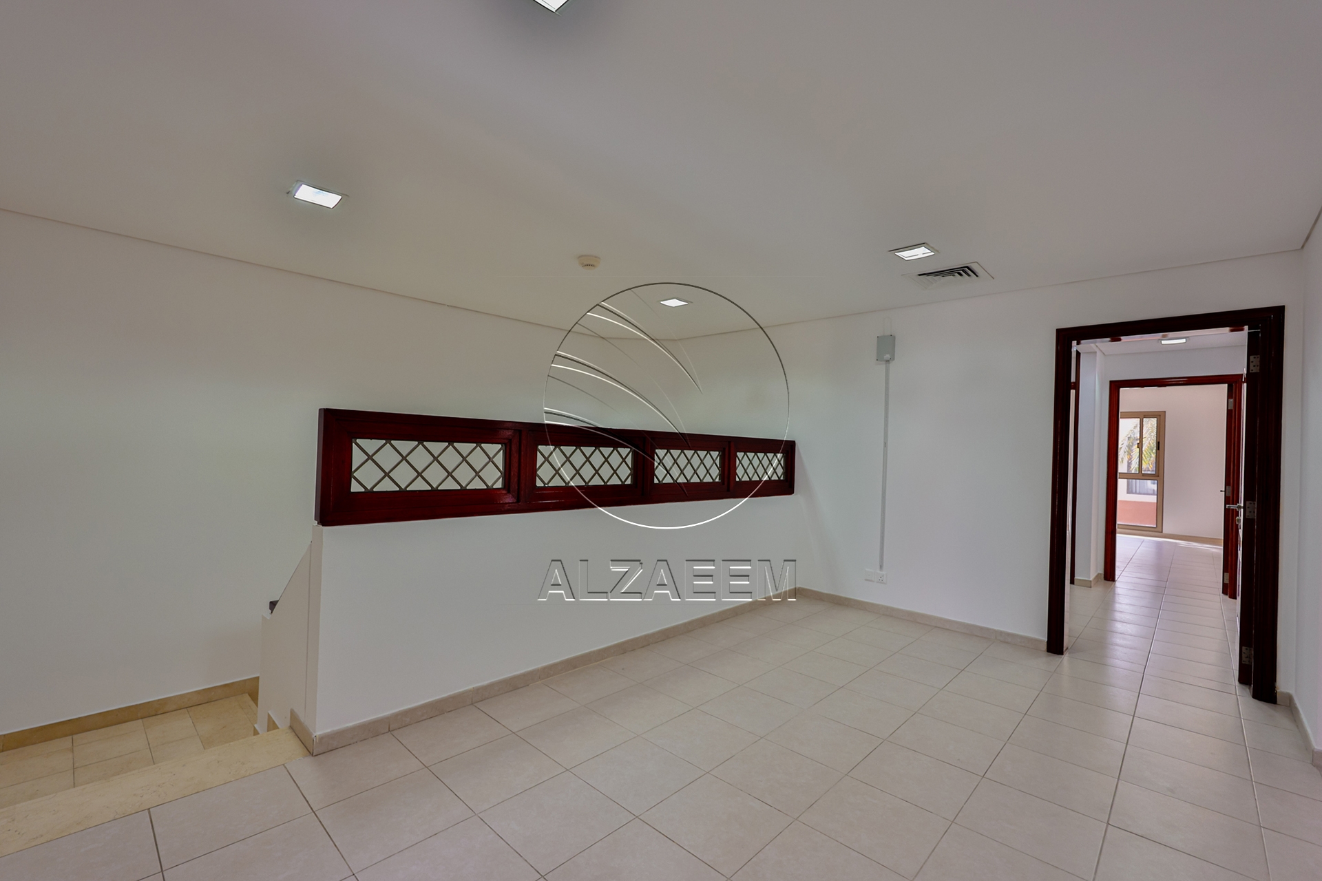 √Prime Location | UPCOMING | Private Garden√