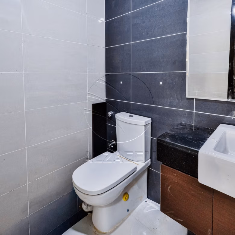Move-in Ready | Higher Level | Sea and Urban Views