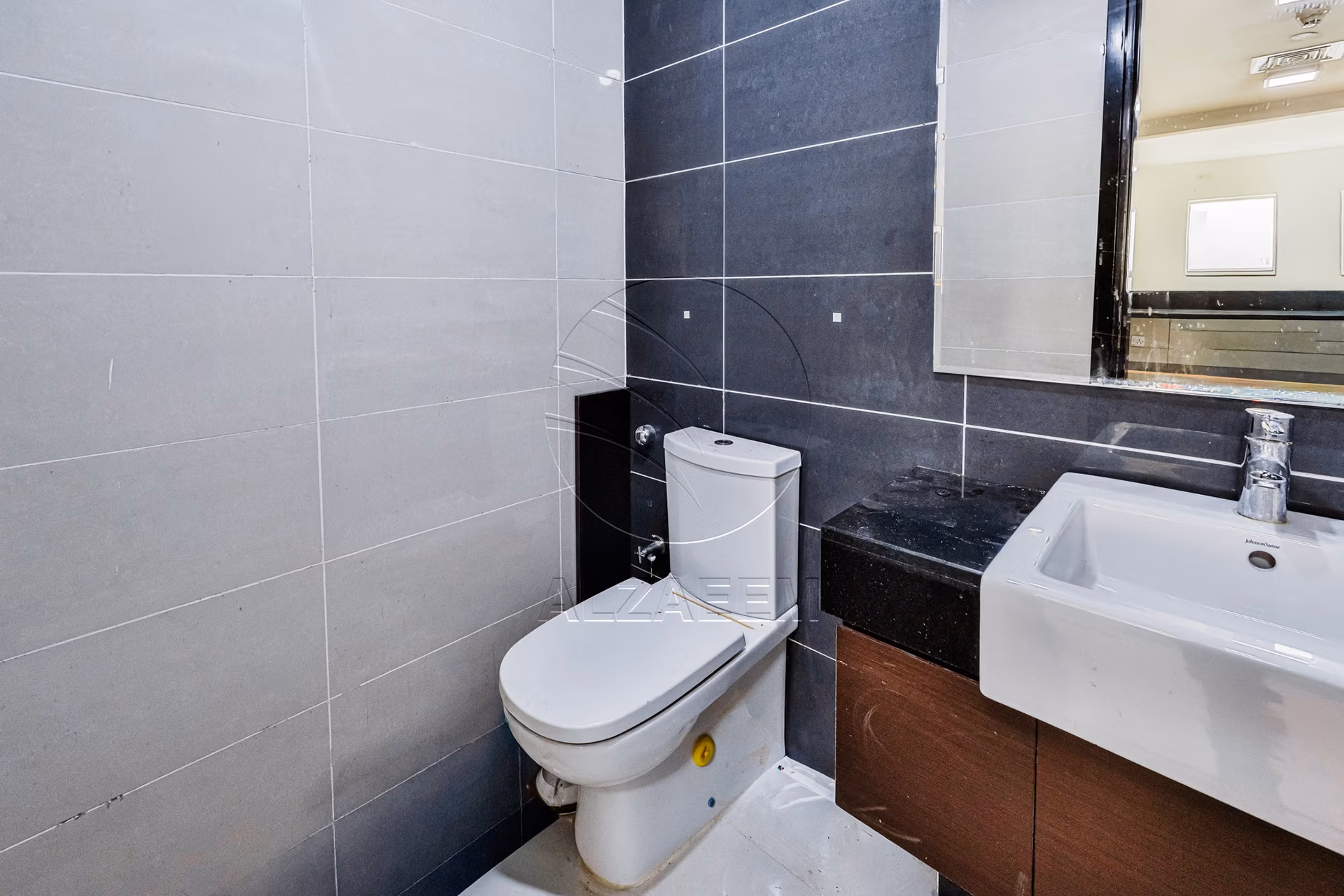 Move-in Ready | Higher Level | Sea and Urban Views