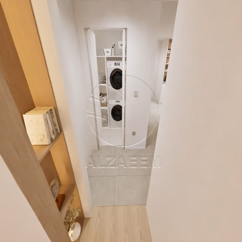 √Partial Sea View | LOW Premium | Serene Location√