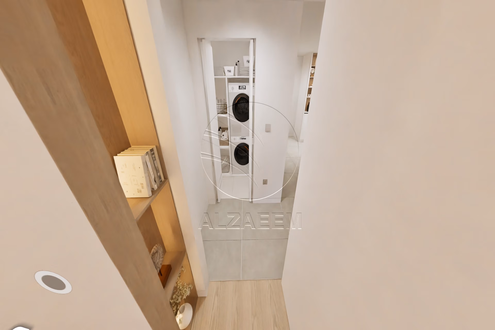 √Partial Sea View | LOW Premium | Serene Location√