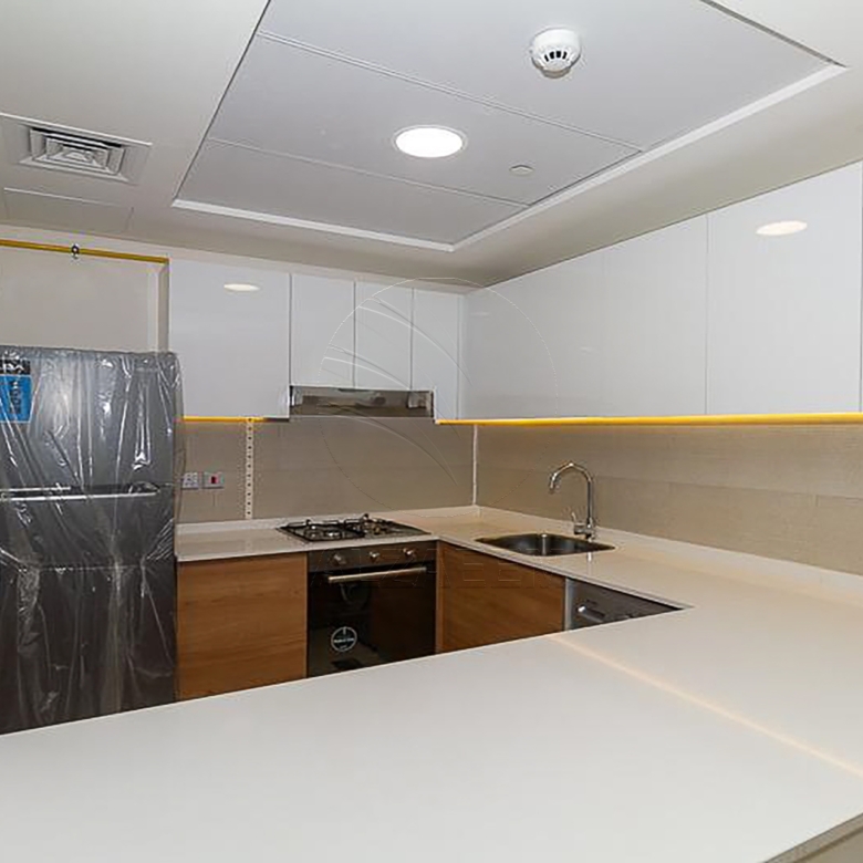 FURNISHED | Partial Sea View | HOT DEAL