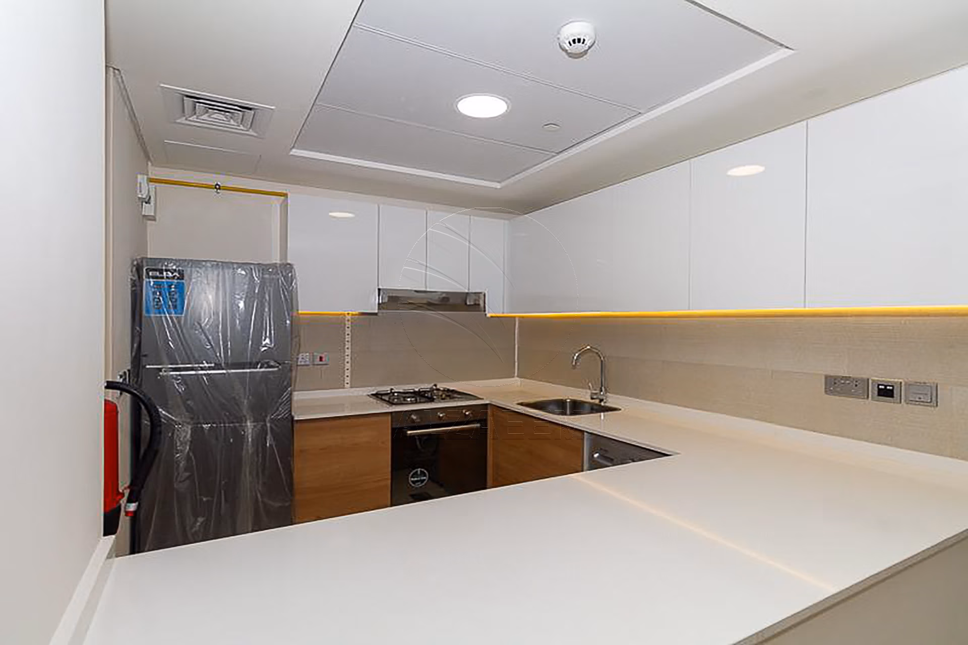 FURNISHED | Partial Sea View | HOT DEAL