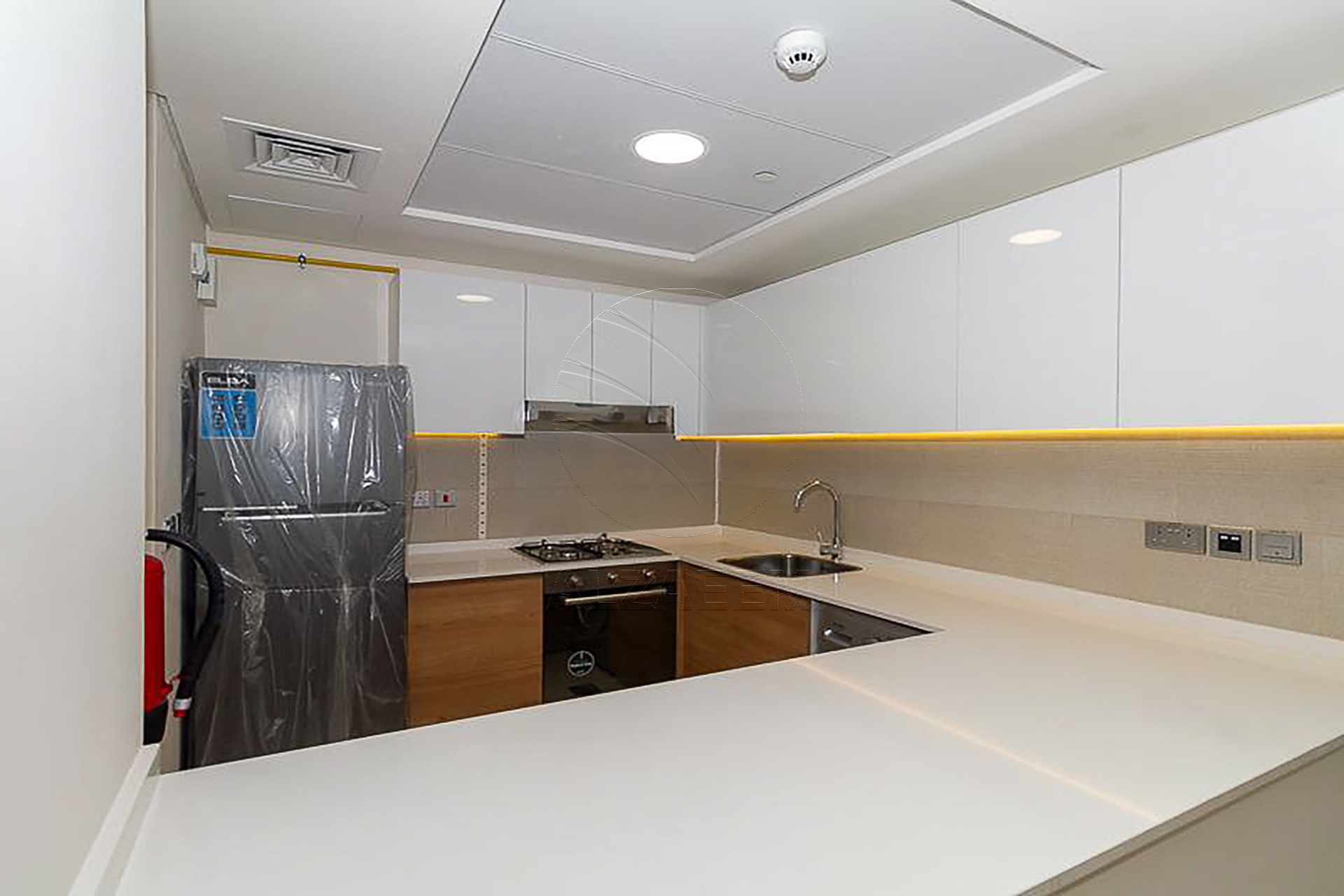 FURNISHED | Partial Sea View | HOT DEAL
