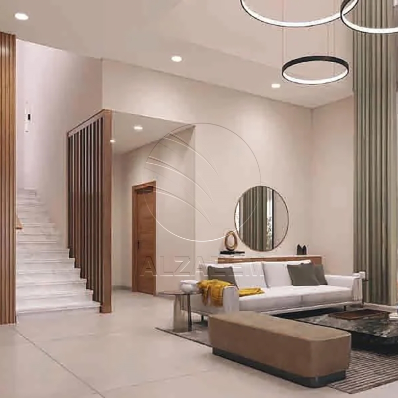 Rare Signature Beachfront Villa + Luxury Amenities