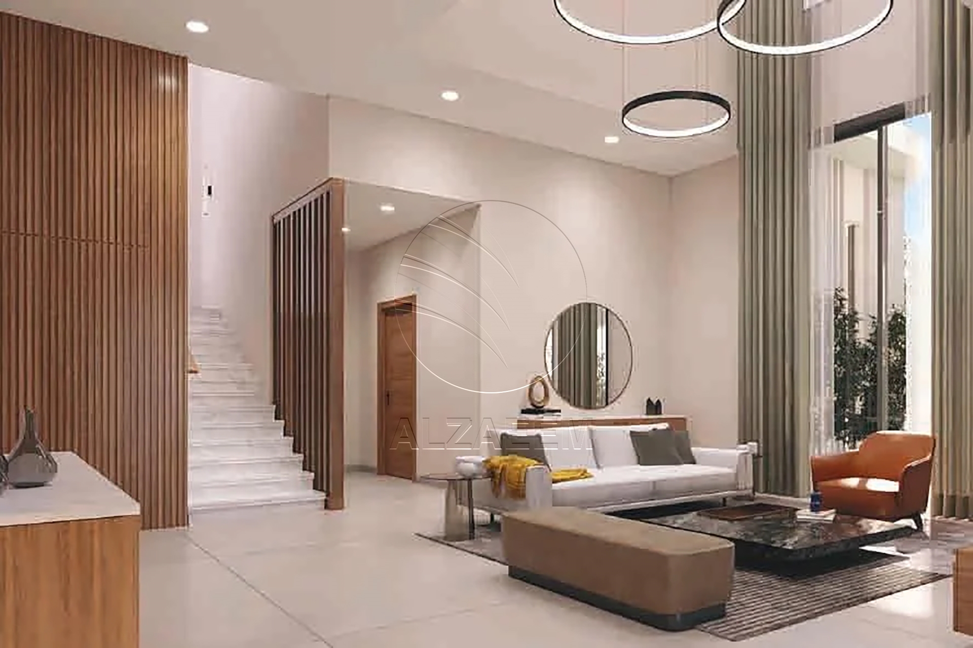 Rare Signature Beachfront Villa + Luxury Amenities