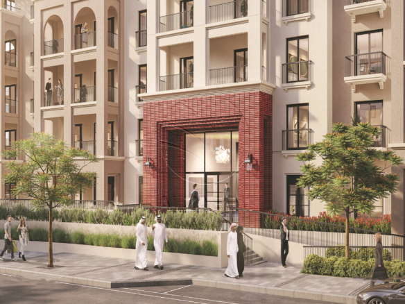 √ Exclusive Unit! New Project | Ideal Investment √