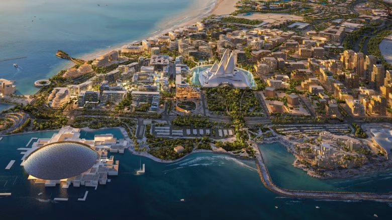 Discover how smart investors choose the right real estate agency in Abu Dhabi. Learn what to look for, avoid costly mistakes, and invest with confidence in 2026