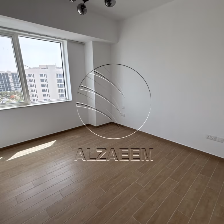 √VACANT! Full Golf View | Higher Floor√