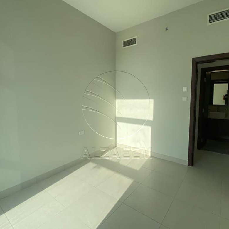 VACANT | High floor | Canal view | 4 payments
