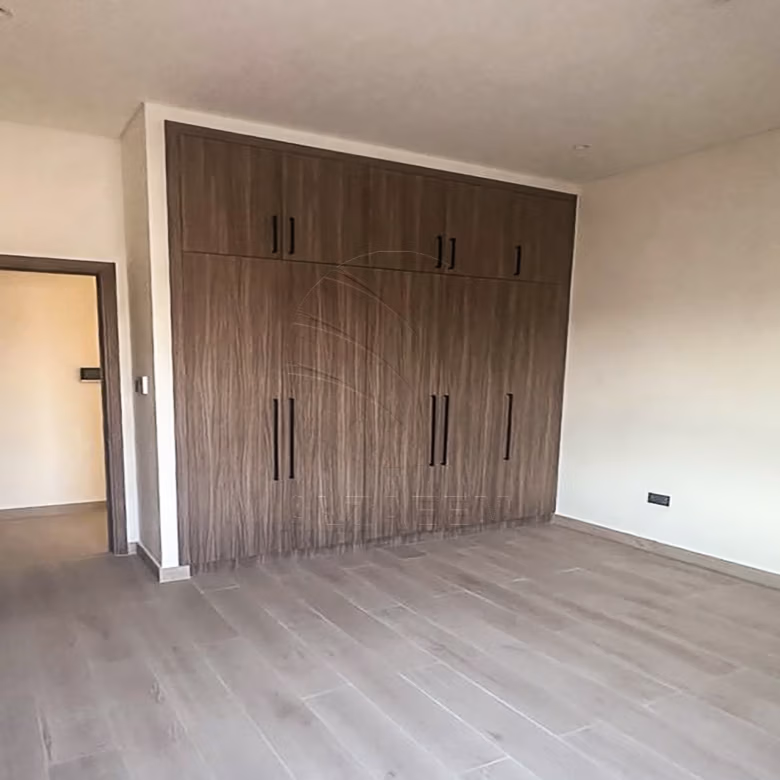 √CORNER Budoor Villa! 609Sqm Plot | Coastal Living