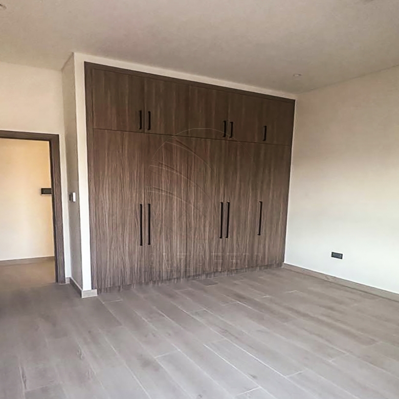 √CORNER Budoor Villa! 609Sqm Plot | Coastal Living