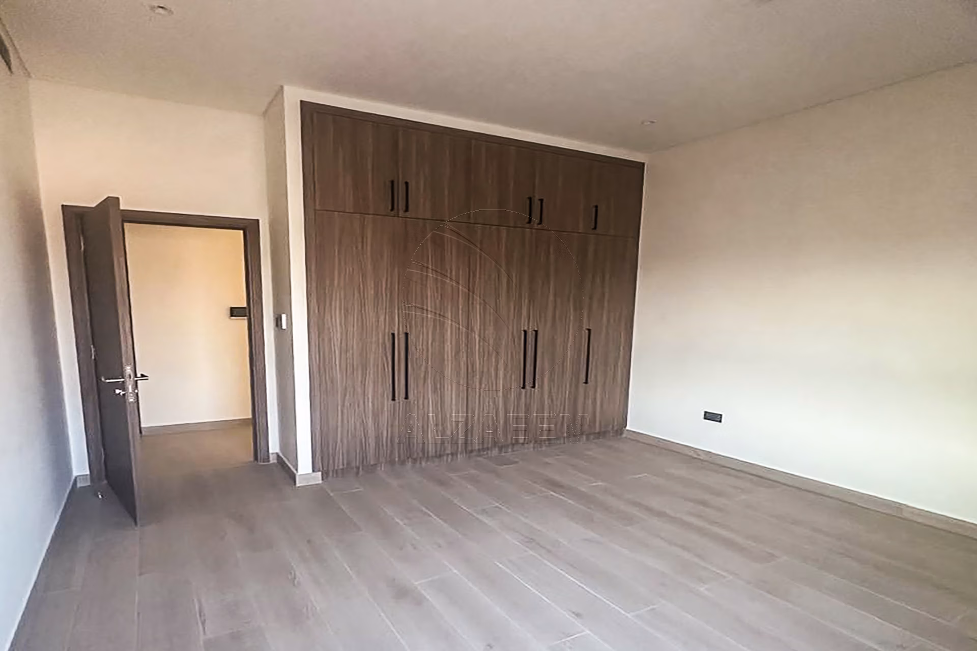 √CORNER Budoor Villa! 609Sqm Plot | Coastal Living