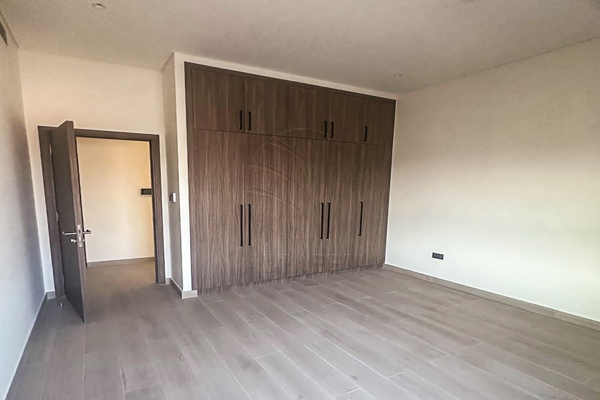 √CORNER Budoor Villa! 609Sqm Plot | Coastal Living