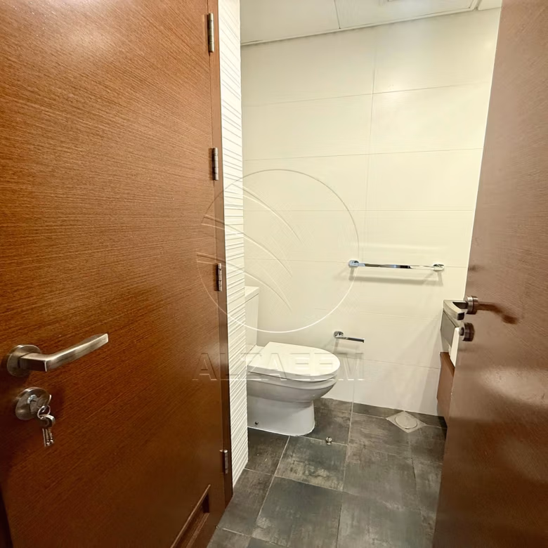 4 Payments | Hot Deal | VACANT | Partial Sea View