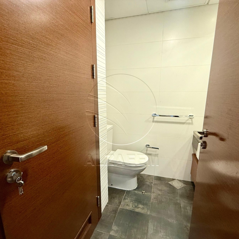 4 Payments | Hot Deal | VACANT | Partial Sea View
