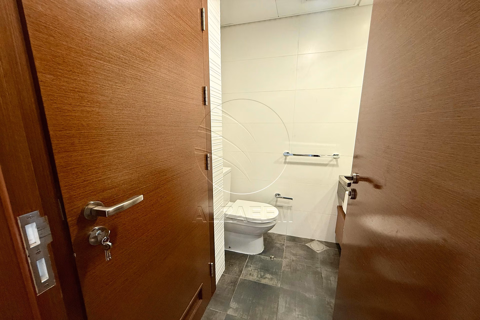 4 Payments | Hot Deal | VACANT | Partial Sea View