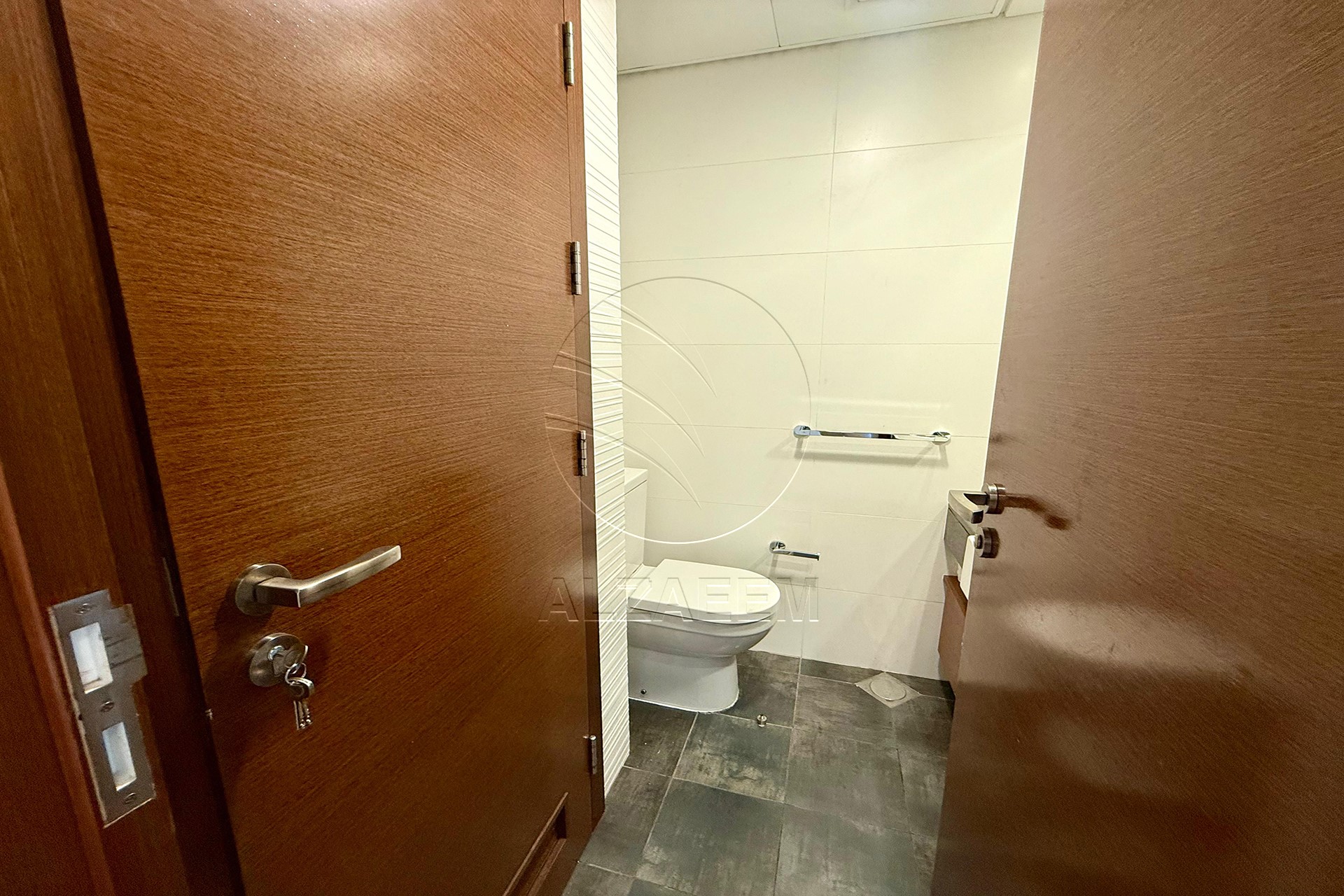 4 Payments | Hot Deal | VACANT | Partial Sea View