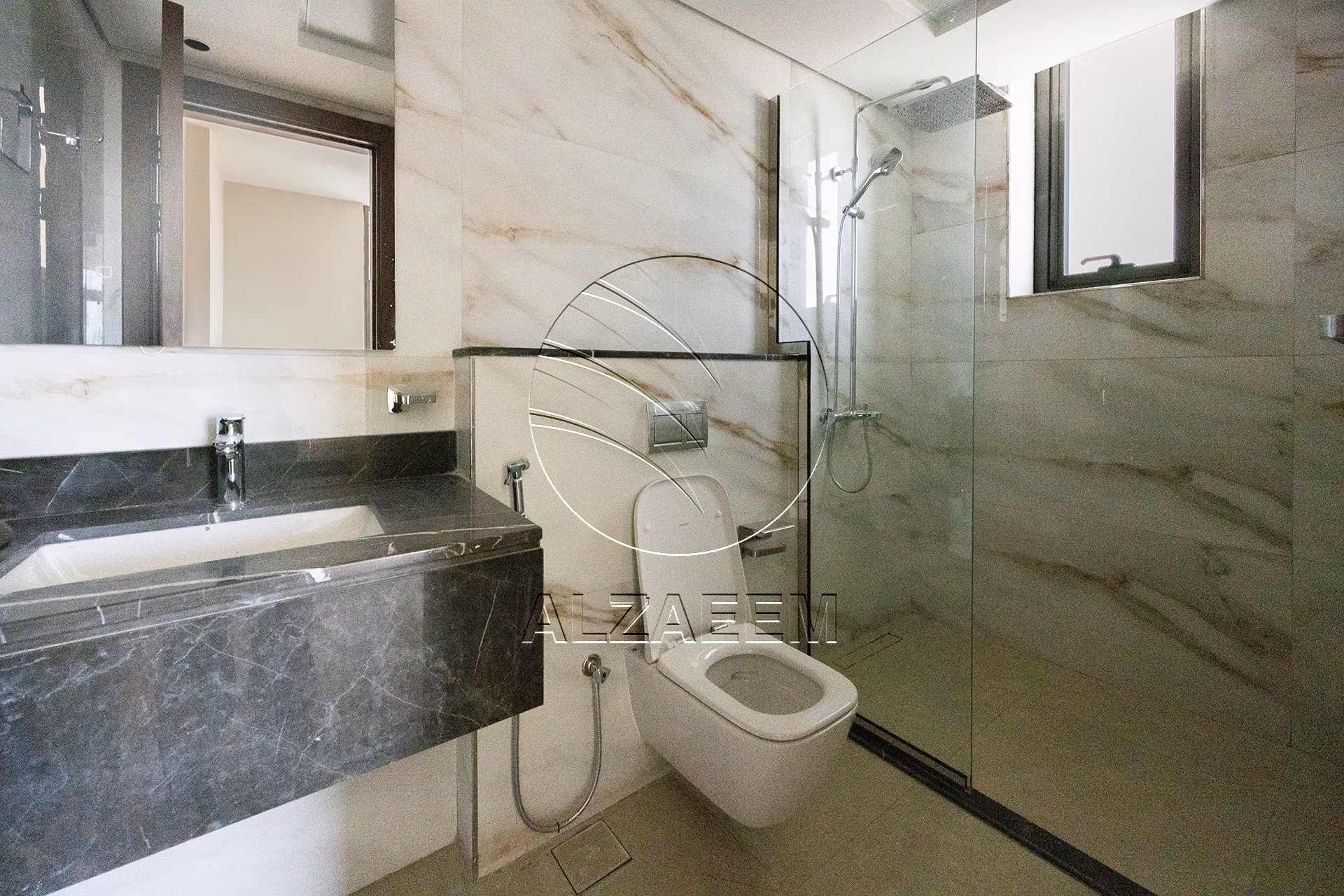 √ Move in Ready | Corner Layout | Prime Location √