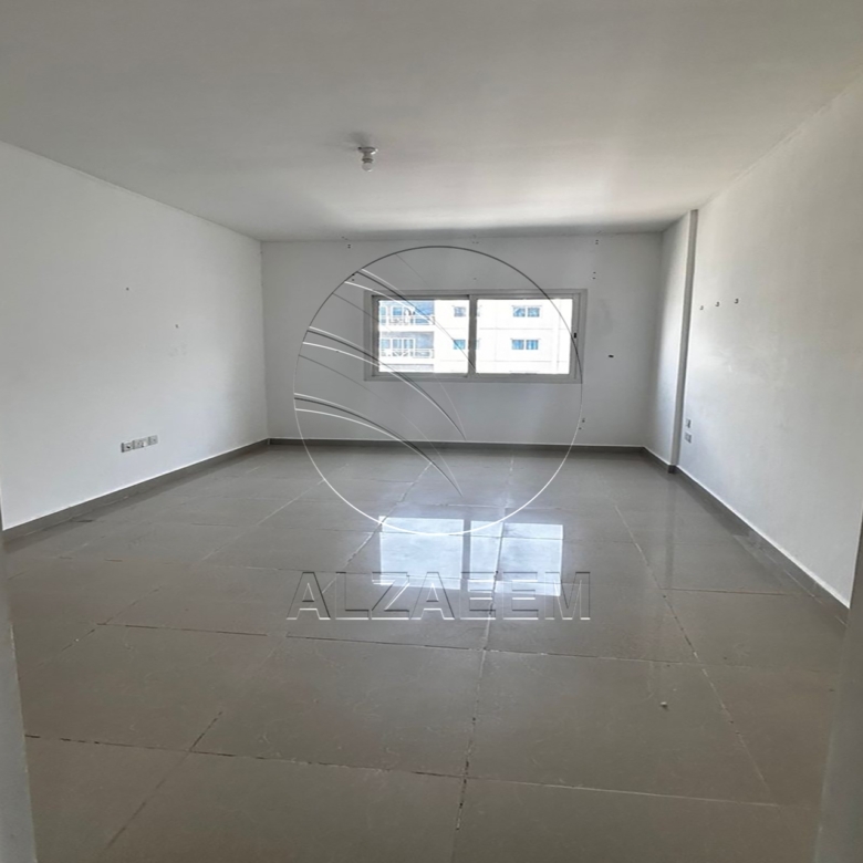 Community View | Type C | Perfect Location