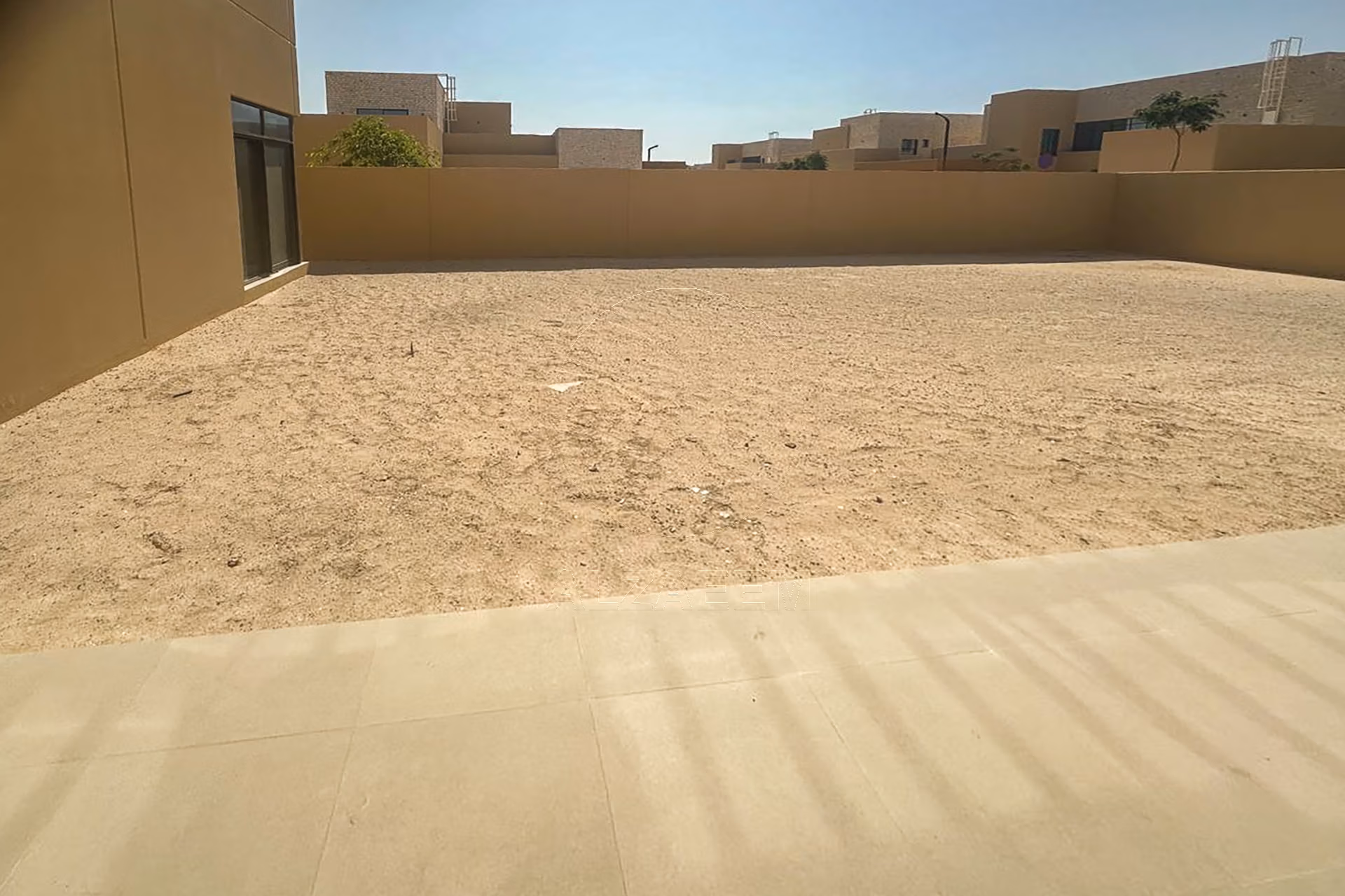 √CORNER Budoor Villa! 609Sqm Plot | Coastal Living