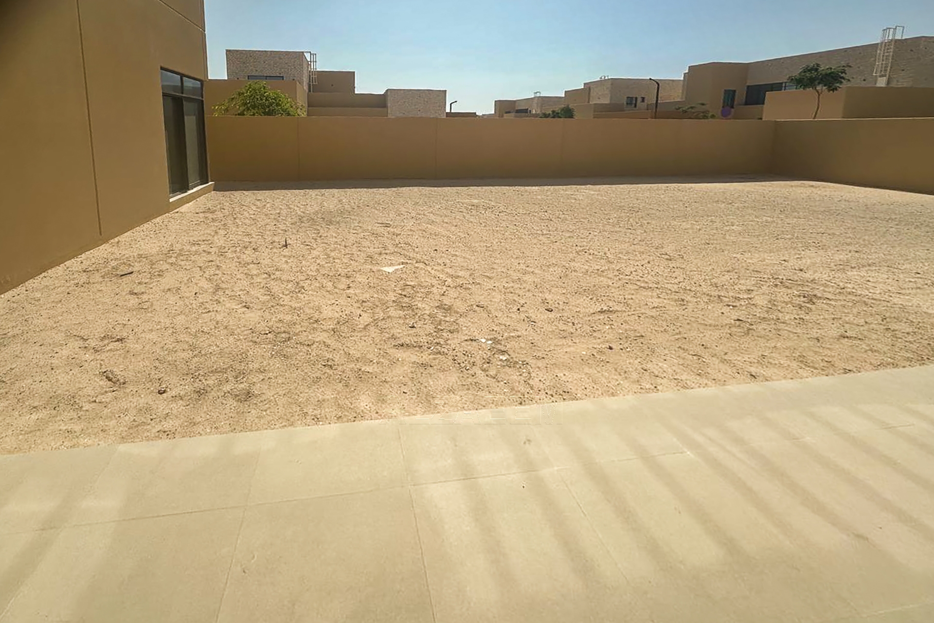 √CORNER Budoor Villa! 609Sqm Plot | Coastal Living