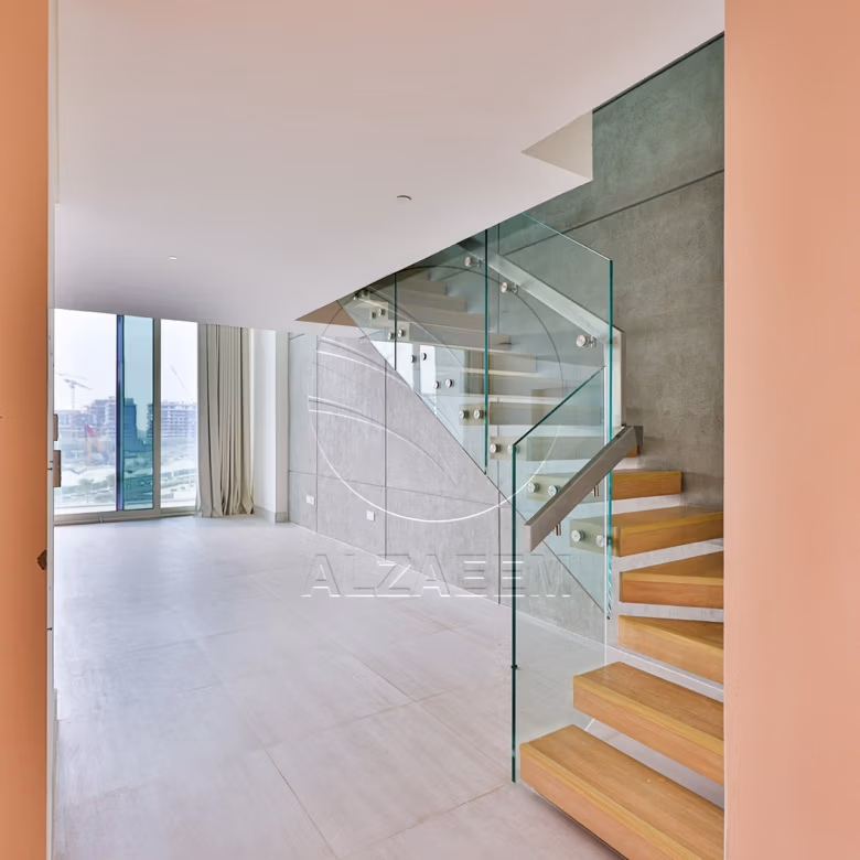 HOT! Loft Facing Louvre Museum | Rented + Refund
