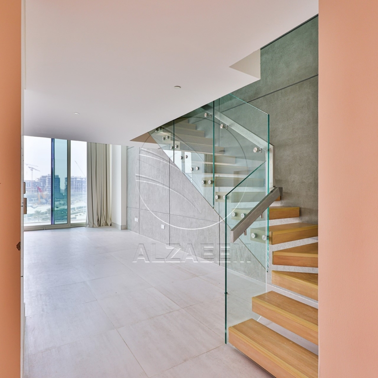 √HOT! Loft Facing Louvre Museum | Rented + Refund√