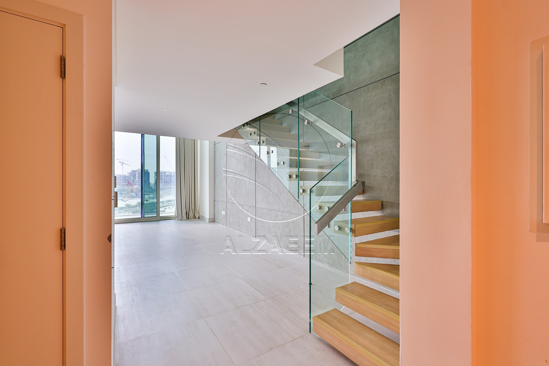 √HOT! Loft Facing Louvre Museum | Rented + Refund√