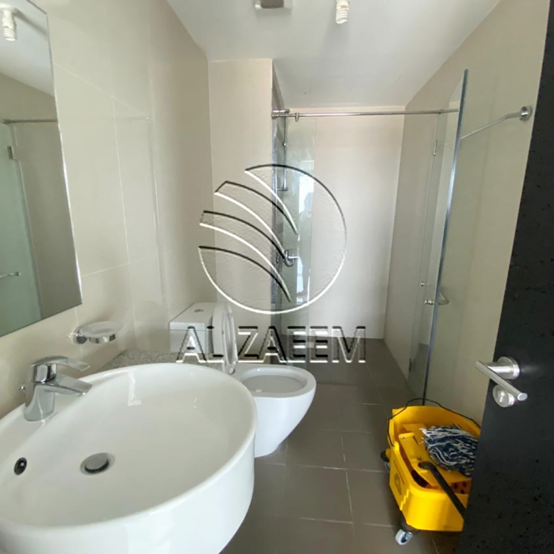 √ Sea View | High Level and Vacant Unit √
