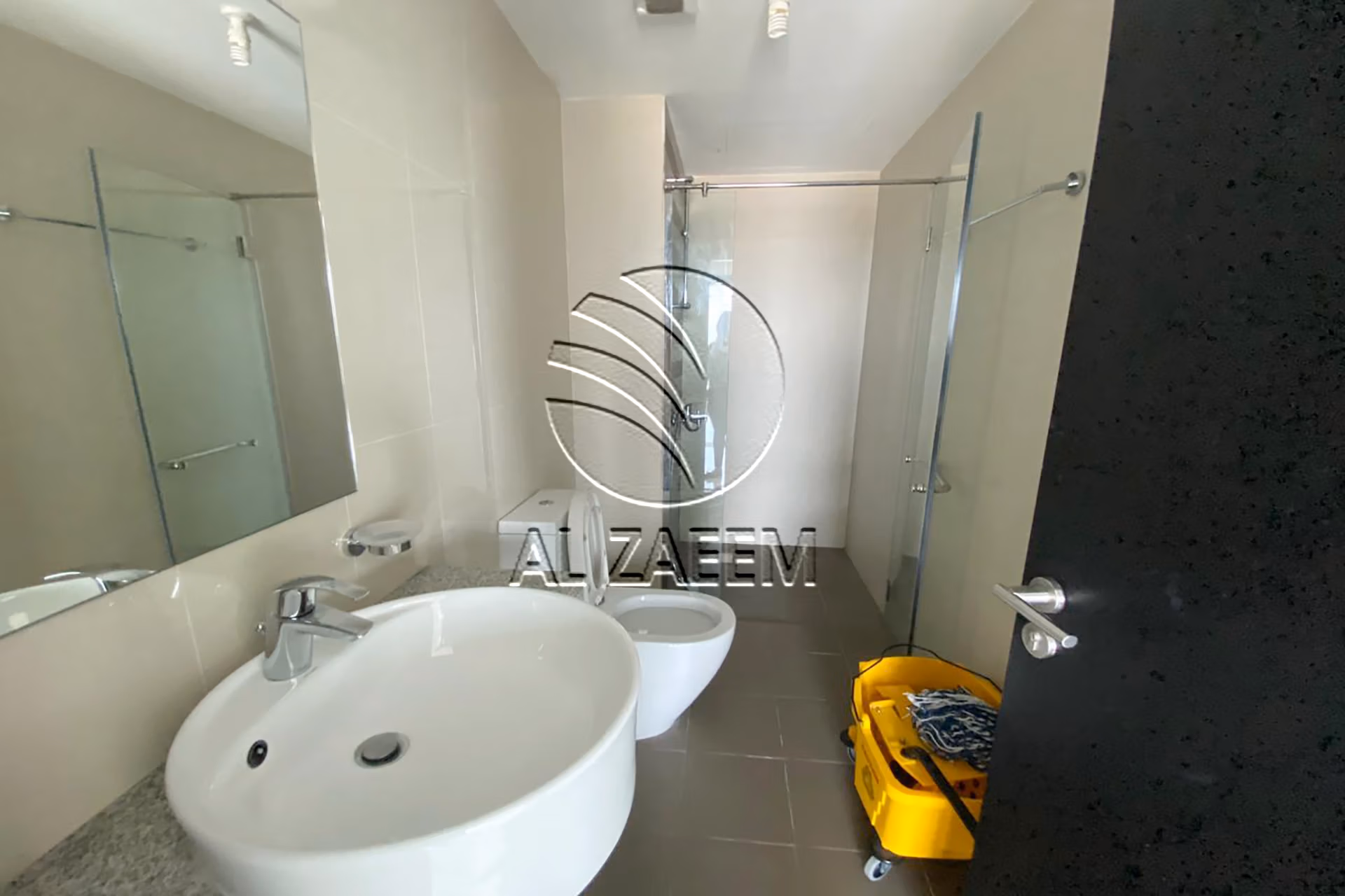 √ Sea View | High Level and Vacant Unit √