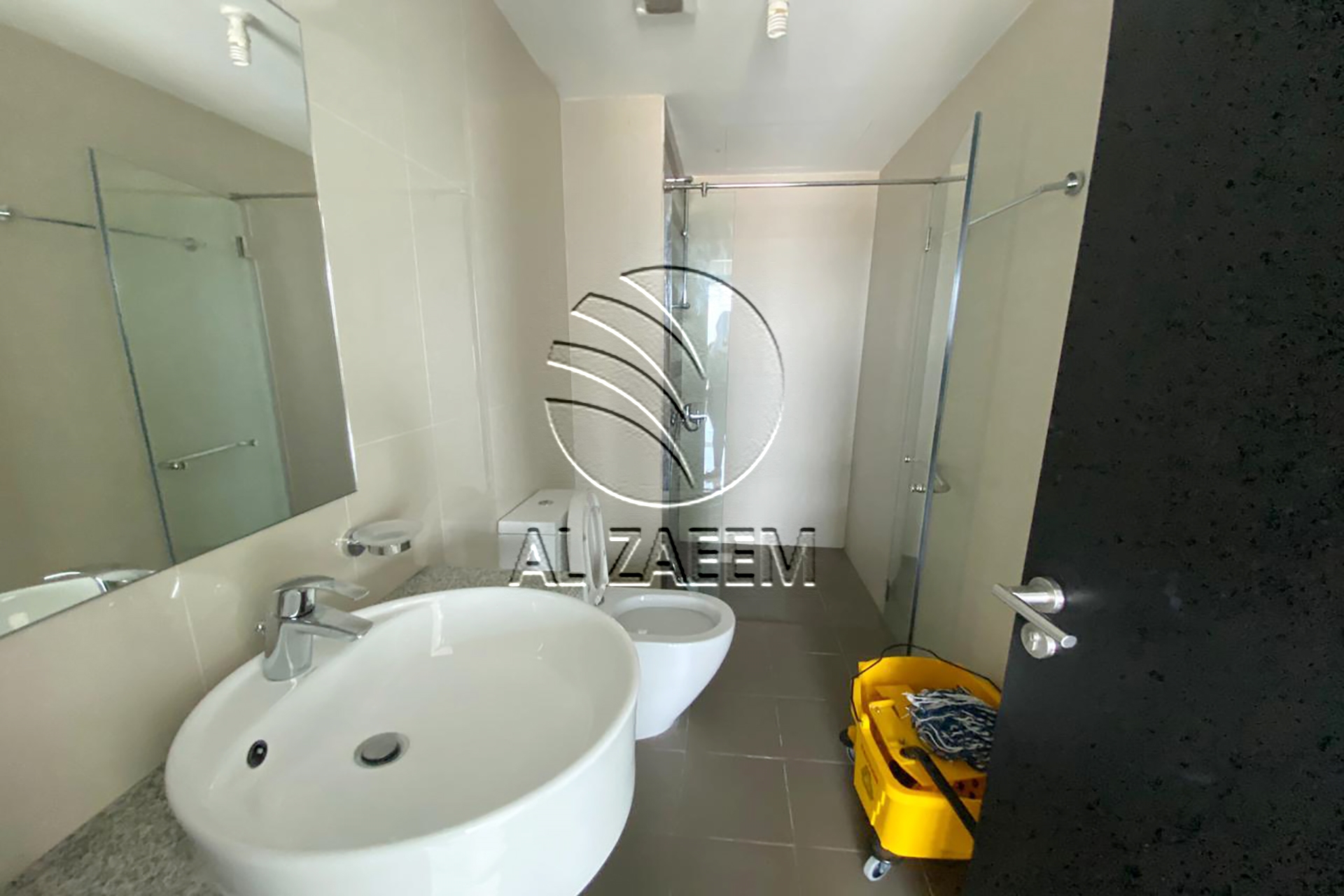 √ Sea View | High Level and Vacant Unit √