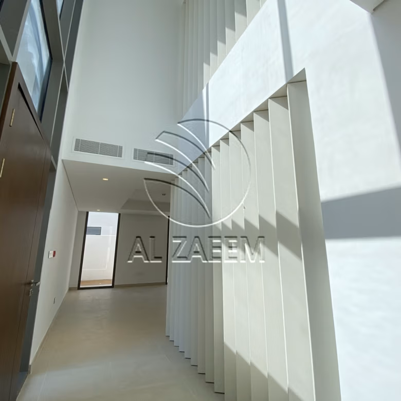 Single Row Duplex Type 4X | Perfect for End Use