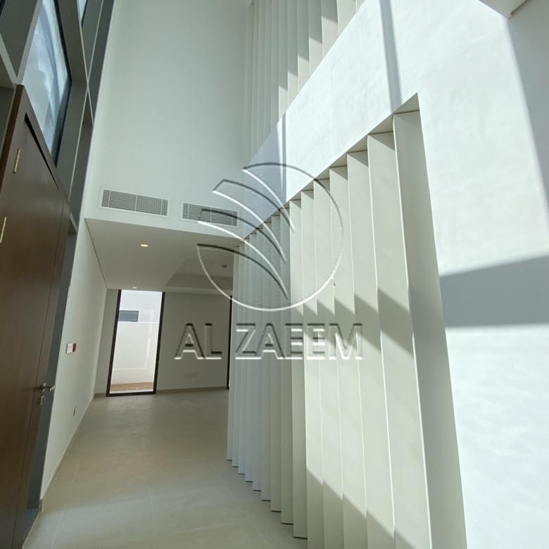 Single Row Duplex Type 4X | Perfect for End Use