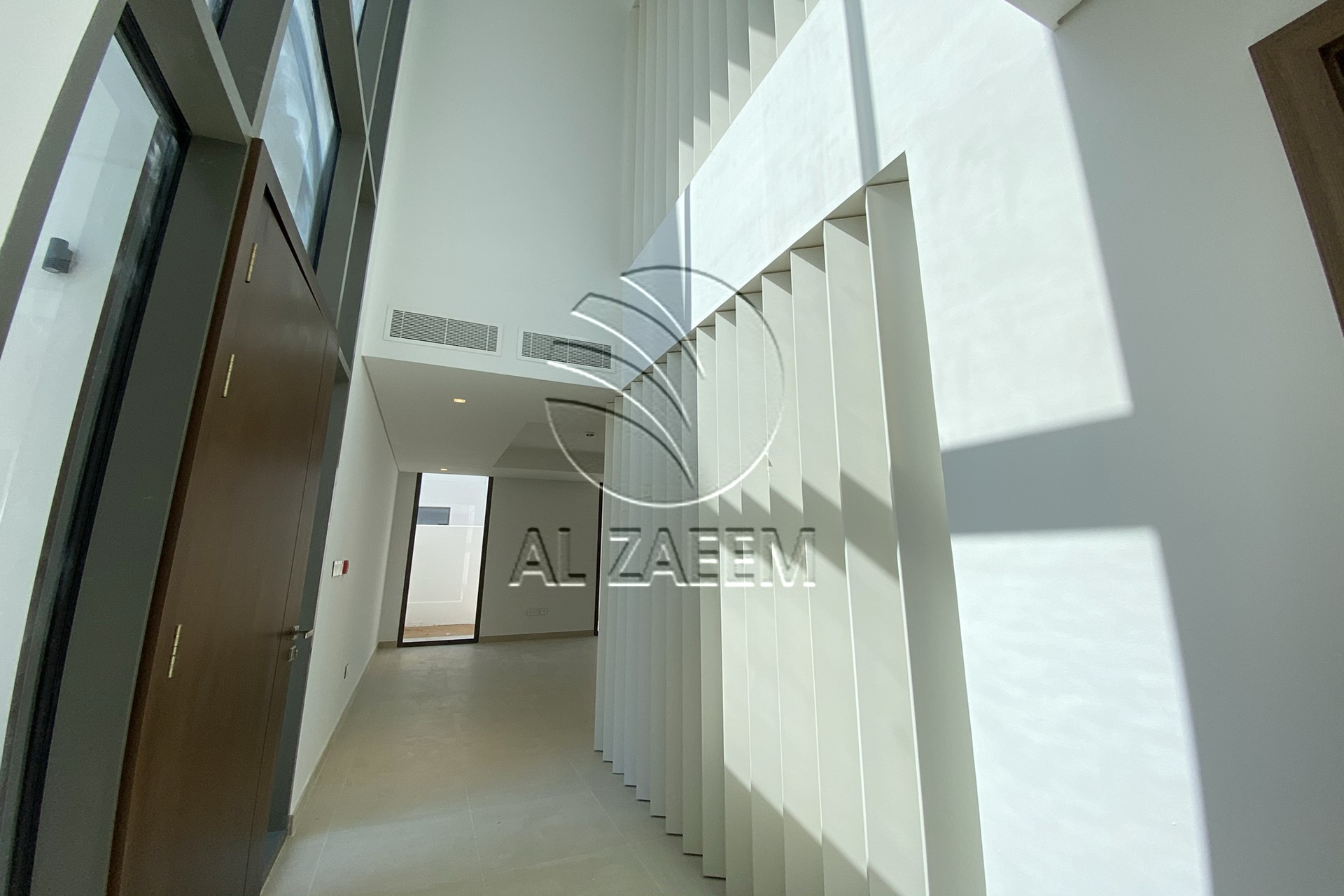Single Row Duplex Type 4X | Perfect for End Use
