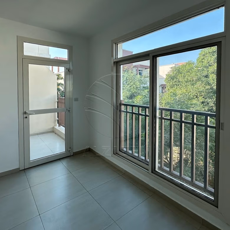 √ Tenanted | Prime Location | Peaceful Community √