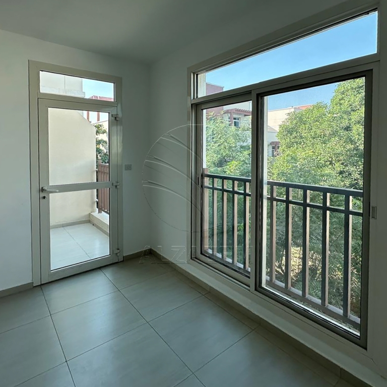 √ Tenanted | Prime Location | Peaceful Community √
