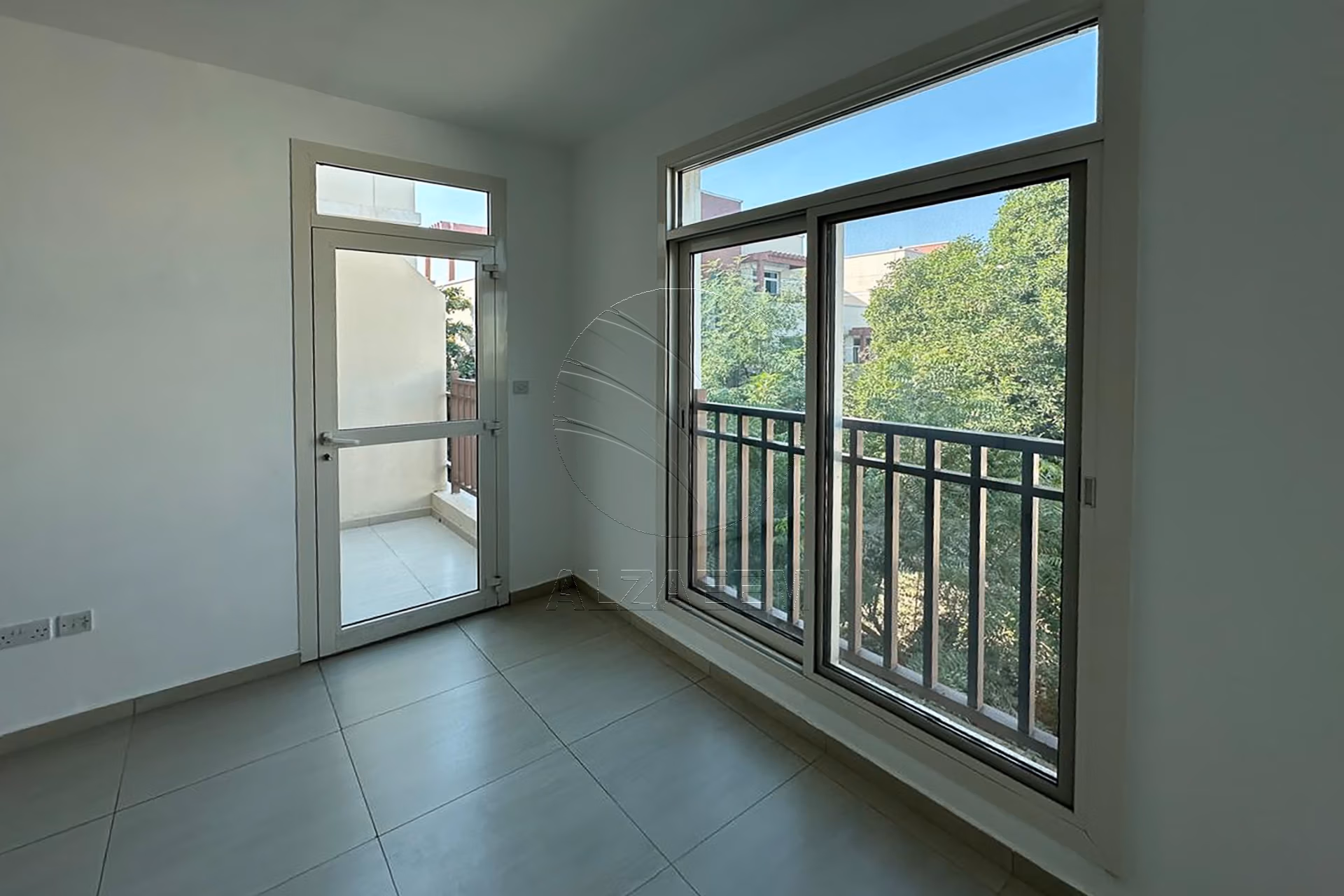 √ Tenanted | Prime Location | Peaceful Community √