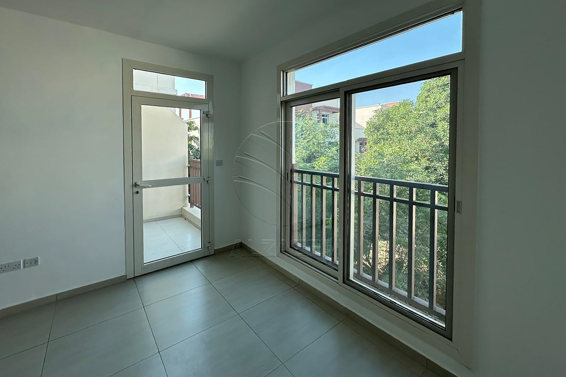 √ Tenanted | Prime Location | Peaceful Community √